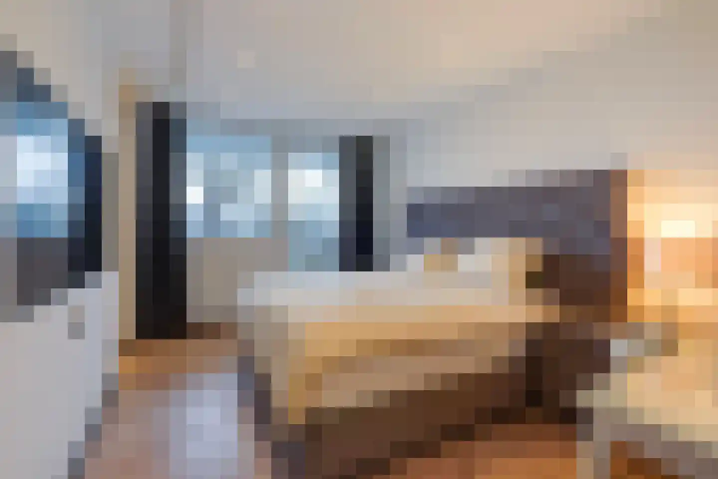 Beethovenrode 6 Zoetermeer thumbnail 22