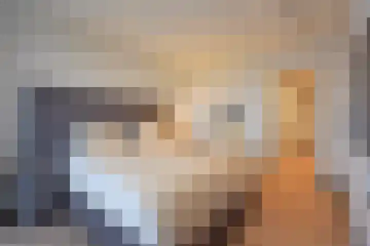 Beethovenrode 6 Zoetermeer thumbnail 23