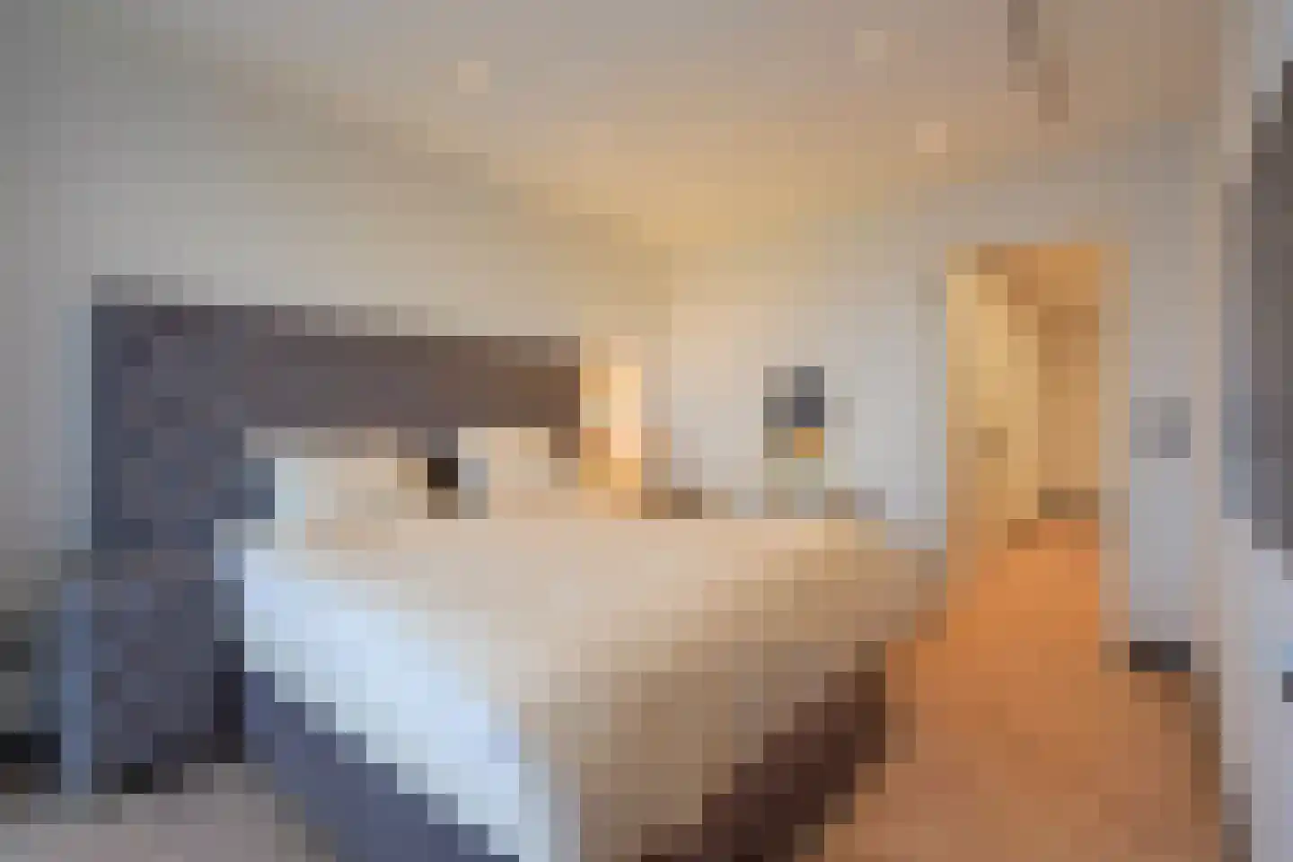 Beethovenrode 6 Zoetermeer thumbnail 23