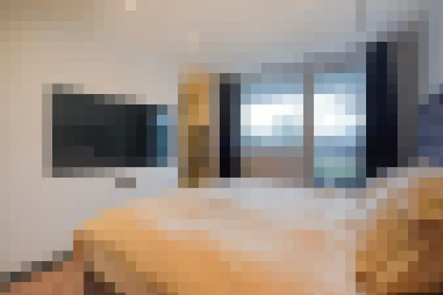 Beethovenrode 6 Zoetermeer thumbnail 24