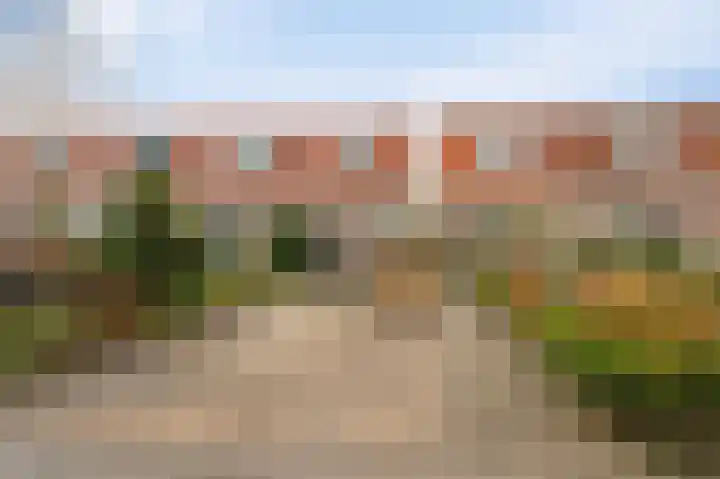 Beethovenrode 6 Zoetermeer thumbnail 25