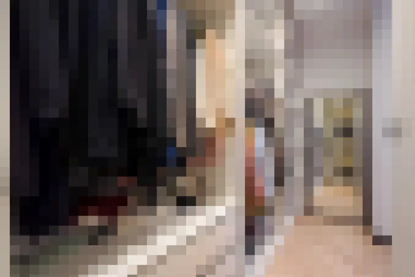 Beethovenrode 6 Zoetermeer thumbnail 27