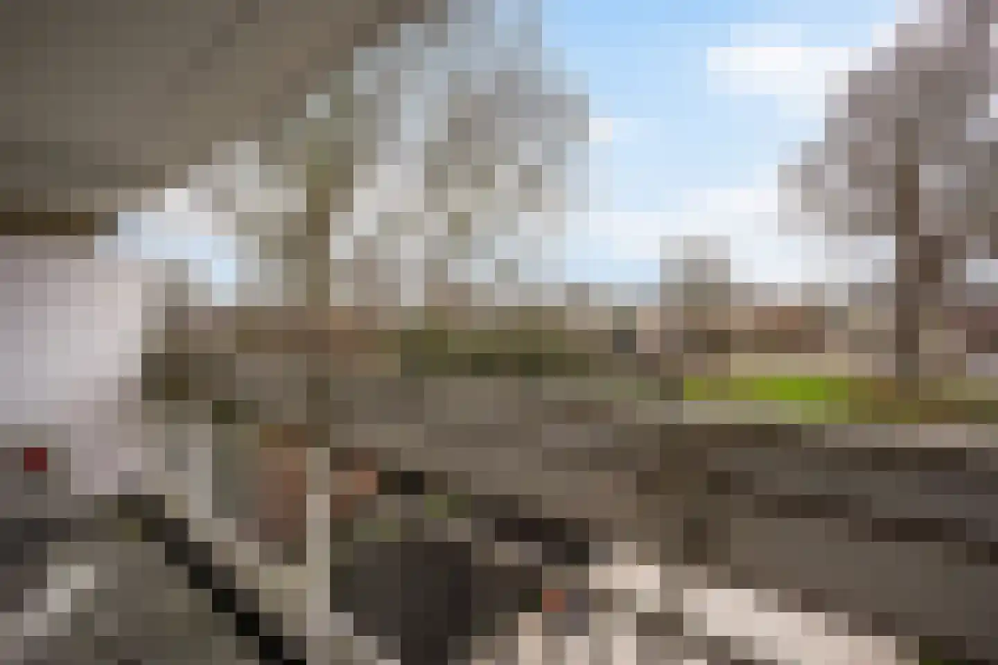 Beethovenrode 6 Zoetermeer thumbnail 28