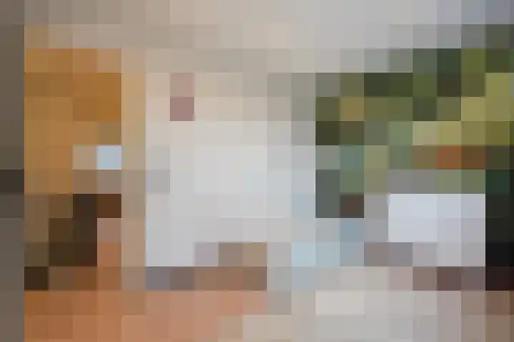 Beethovenrode 6 Zoetermeer thumbnail 33