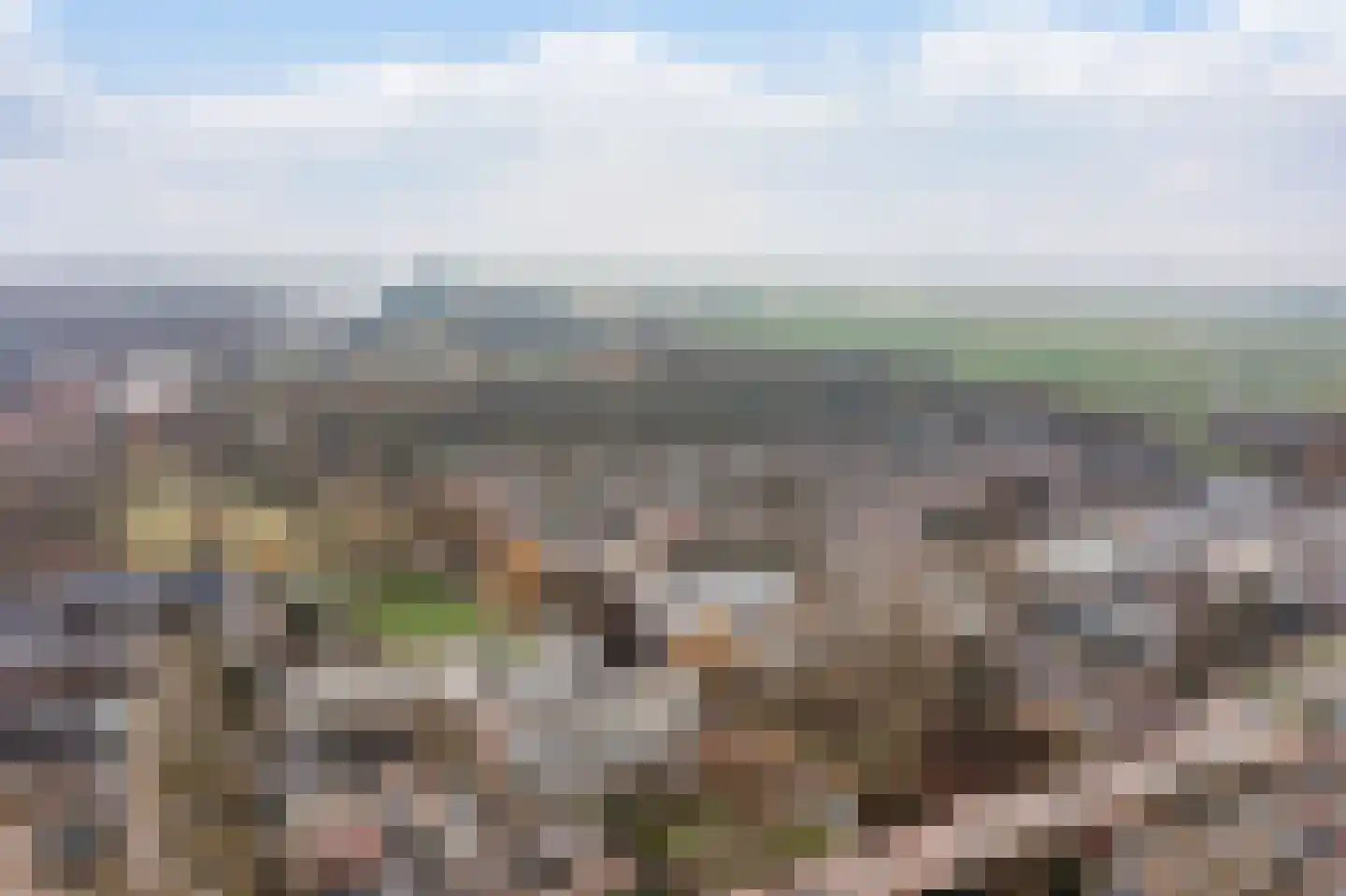 Beethovenrode 6 Zoetermeer thumbnail 34