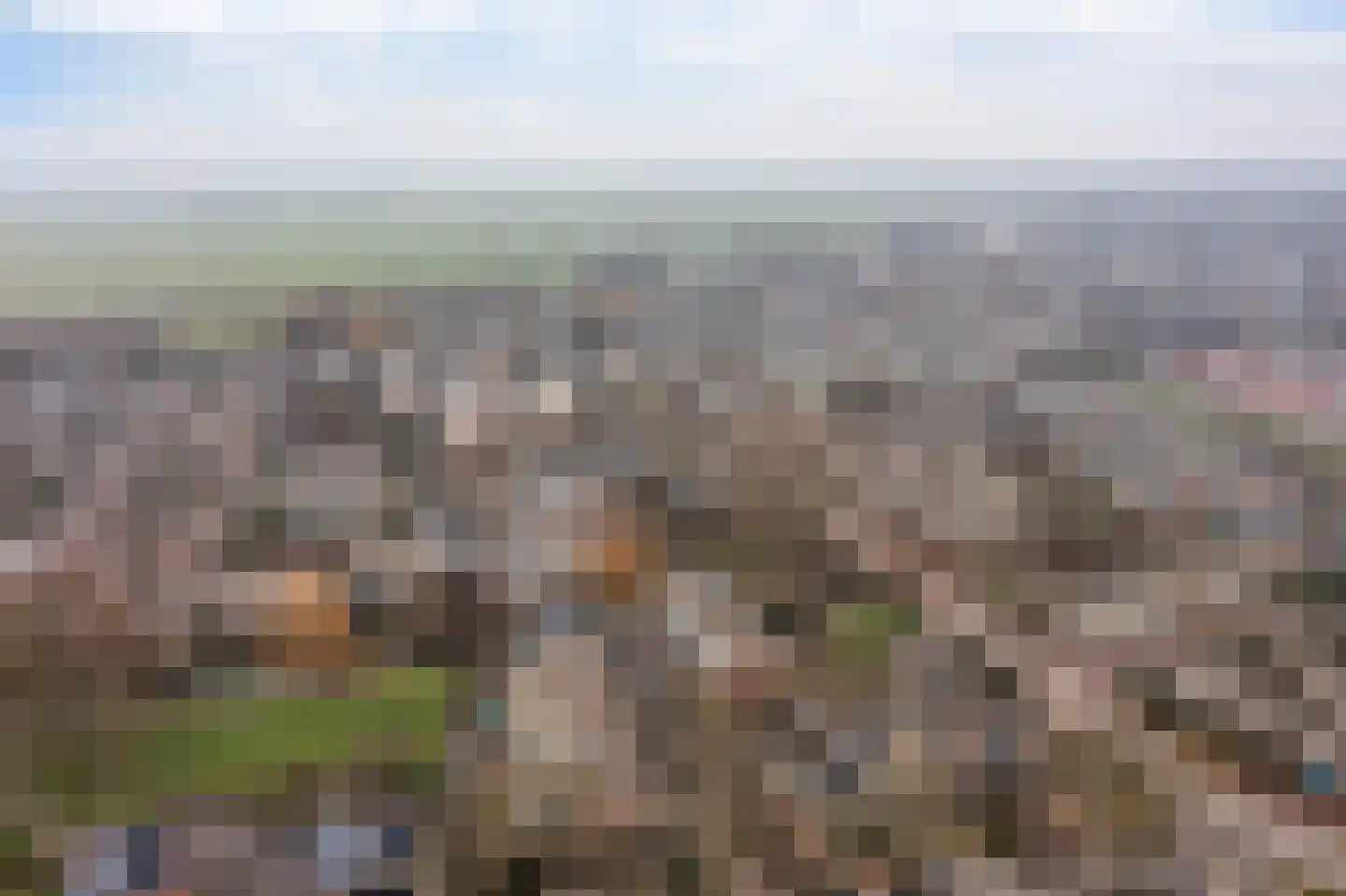 Beethovenrode 6 Zoetermeer thumbnail 35