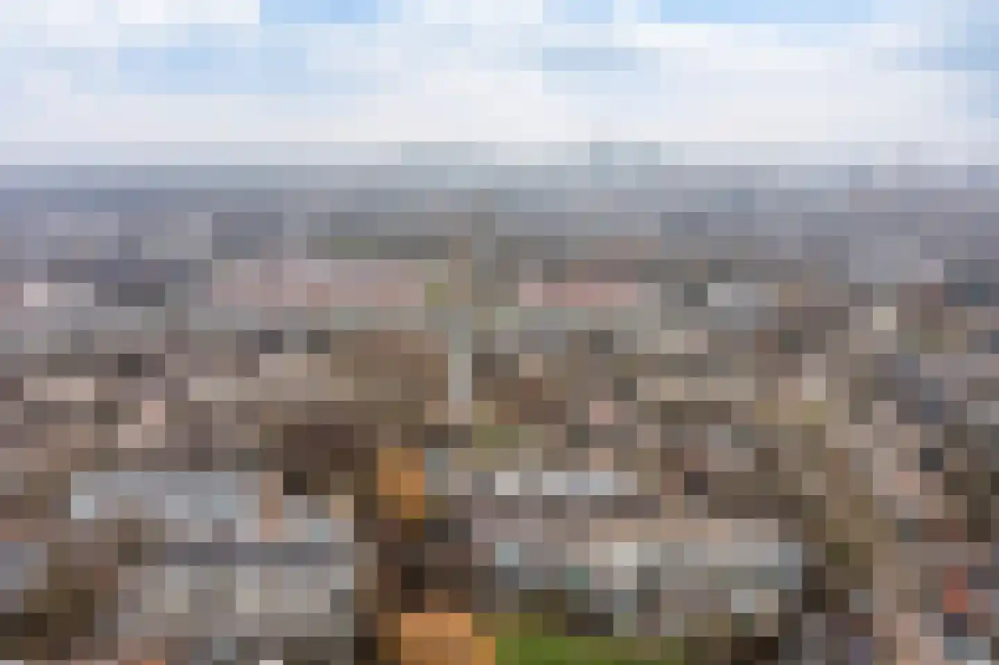 Beethovenrode 6 Zoetermeer thumbnail 36