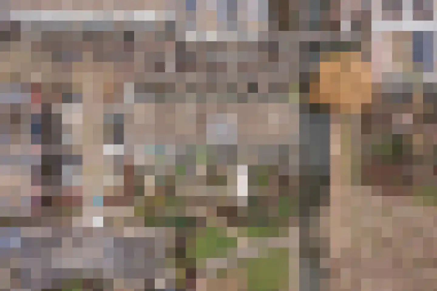 Beethovenrode 6 Zoetermeer thumbnail 39