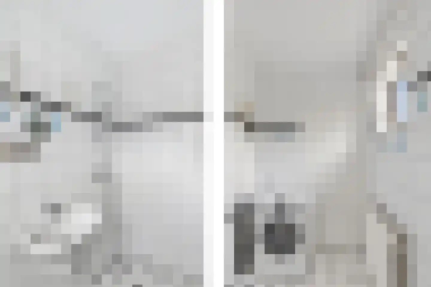 Beethovenrode 6 Zoetermeer thumbnail 4