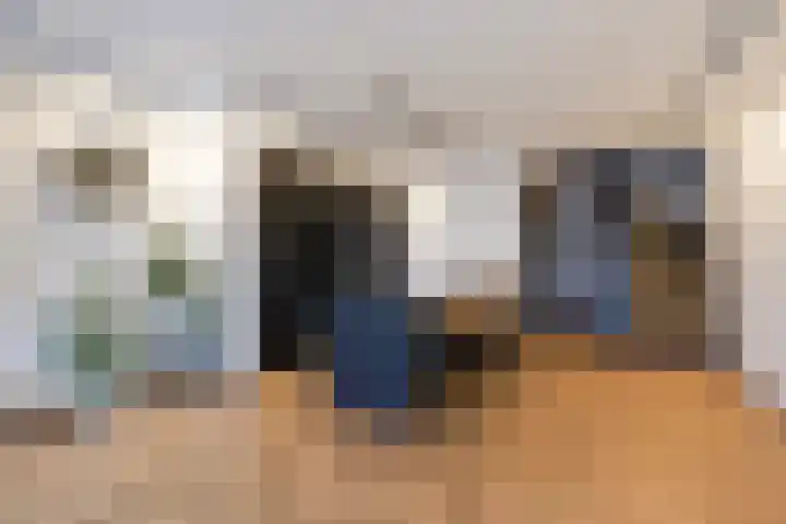 Beethovenrode 6 Zoetermeer thumbnail 4