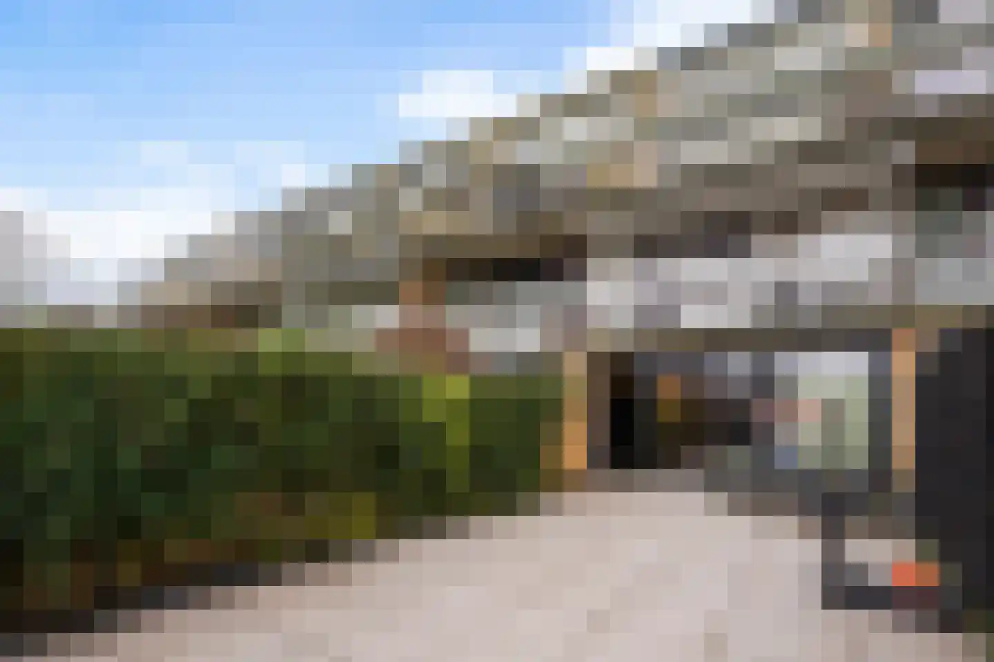 Beethovenrode 6 Zoetermeer thumbnail 4