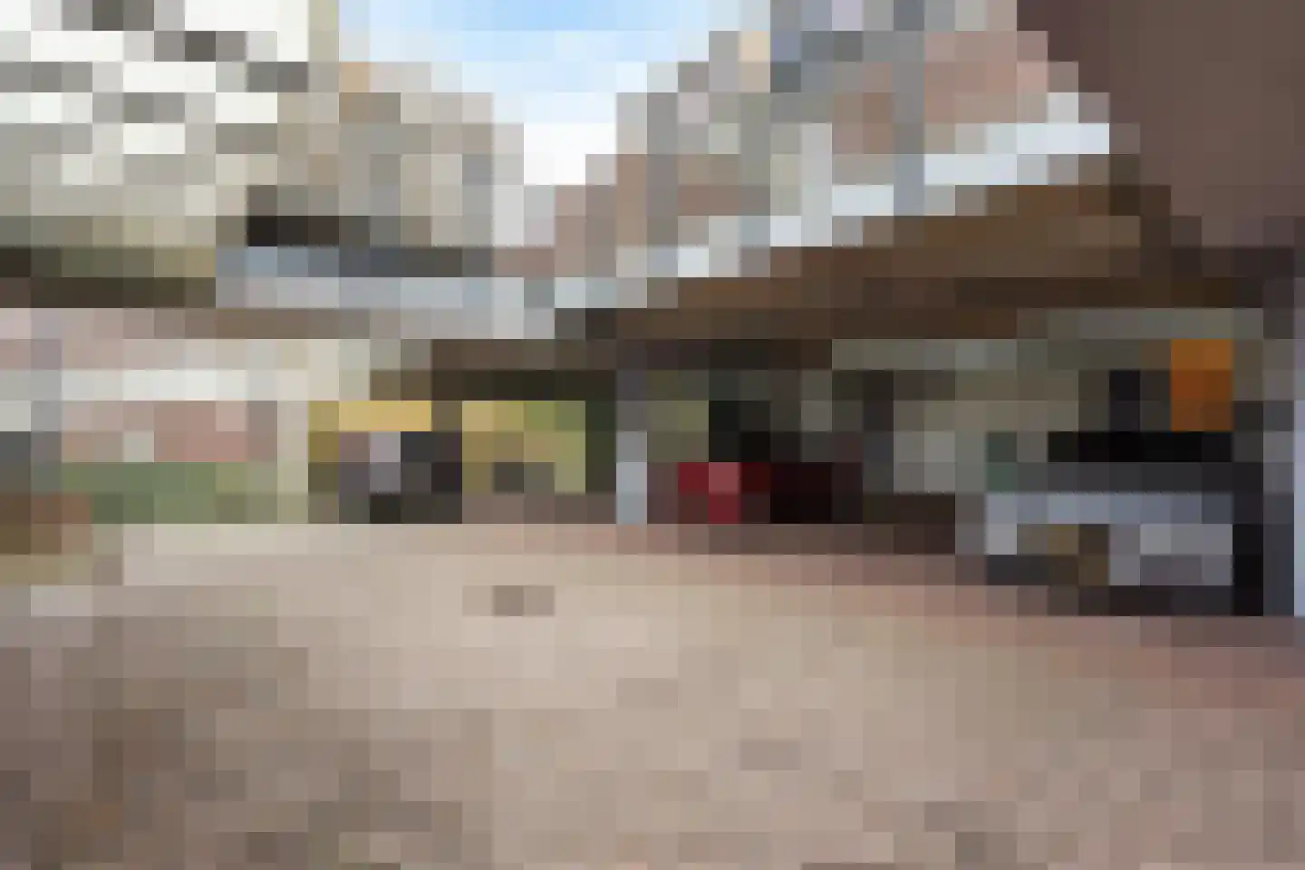Beethovenrode 6 Zoetermeer thumbnail 40