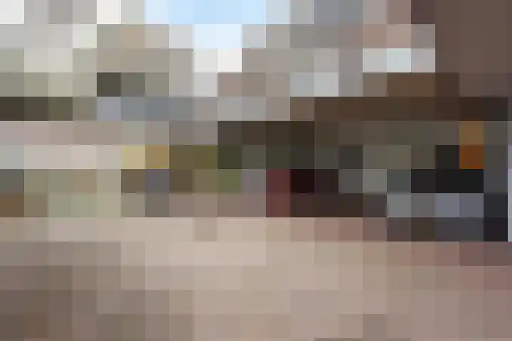 Beethovenrode 6 Zoetermeer thumbnail 40