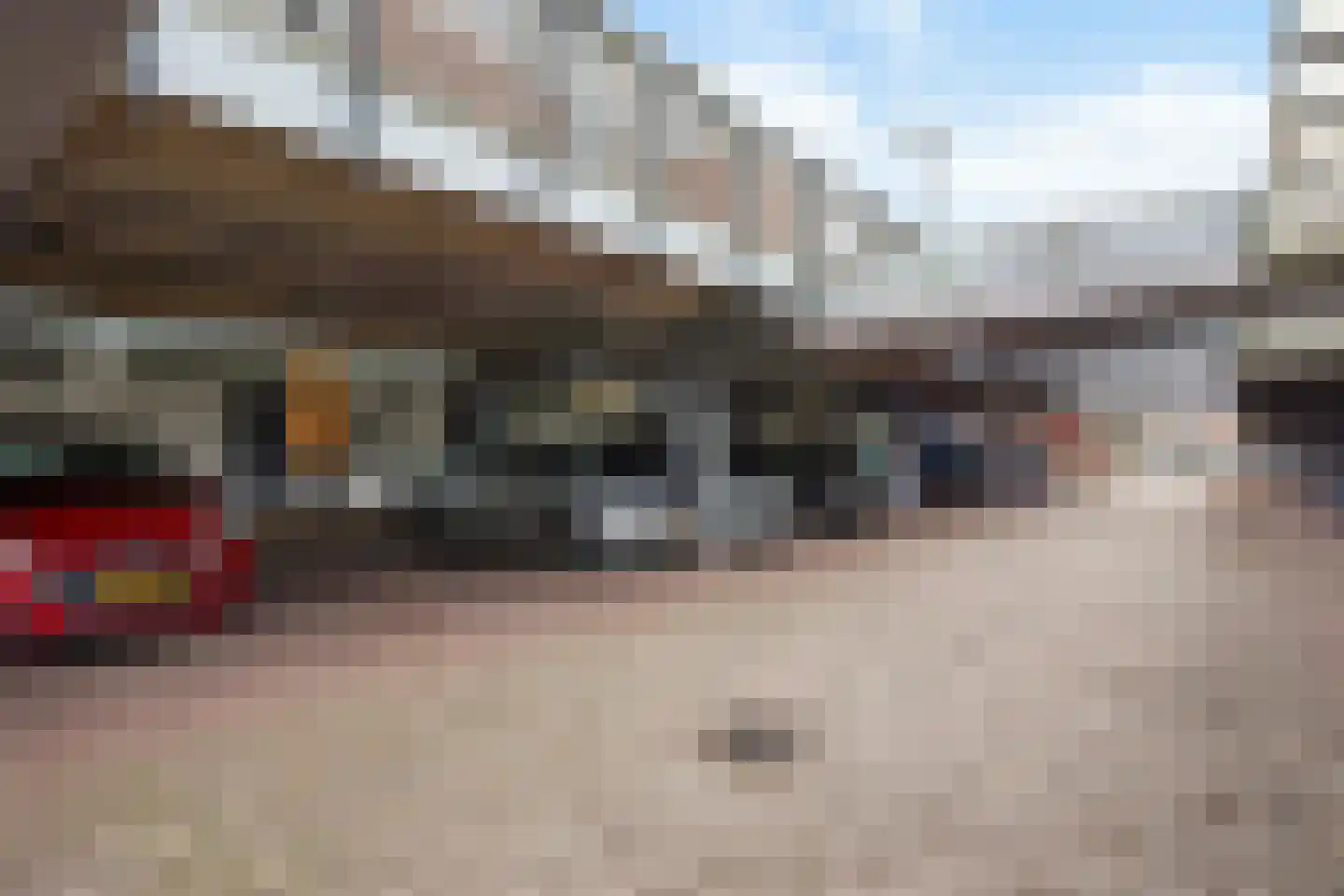 Beethovenrode 6 Zoetermeer thumbnail 41