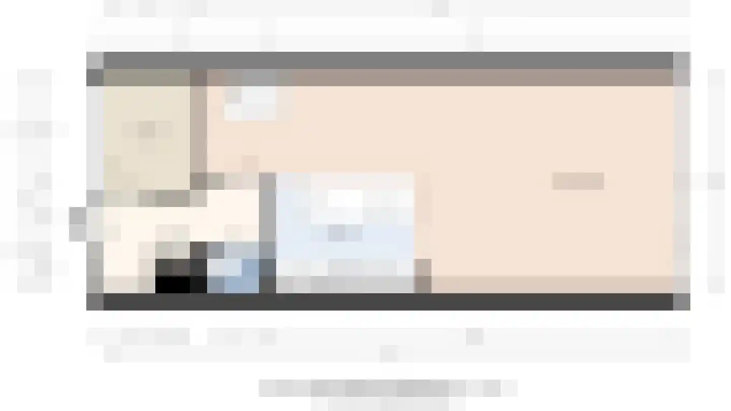 Beethovenrode 6 Zoetermeer thumbnail 42