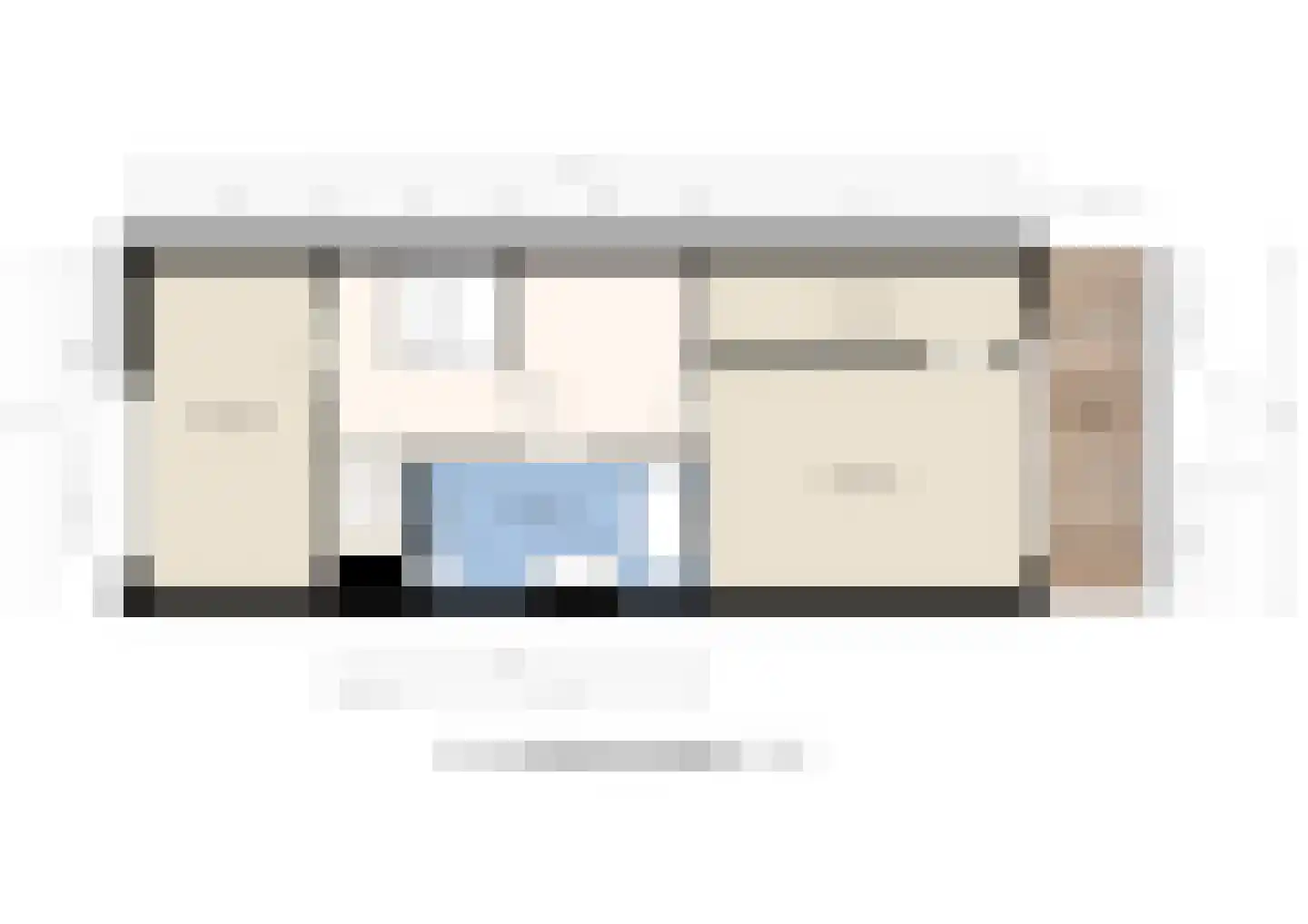 Beethovenrode 6 Zoetermeer thumbnail 43