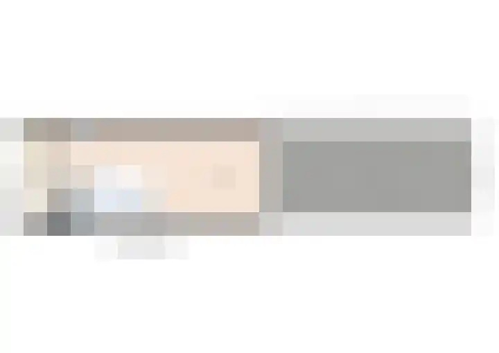 Beethovenrode 6 Zoetermeer thumbnail 44