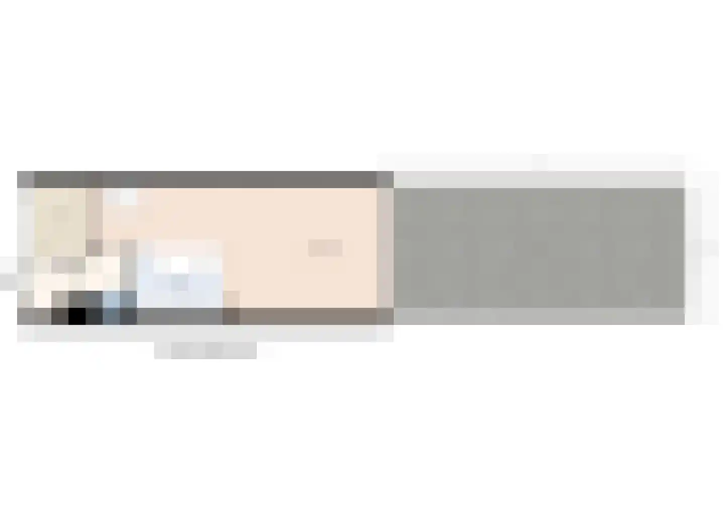 Beethovenrode 6 Zoetermeer thumbnail 44