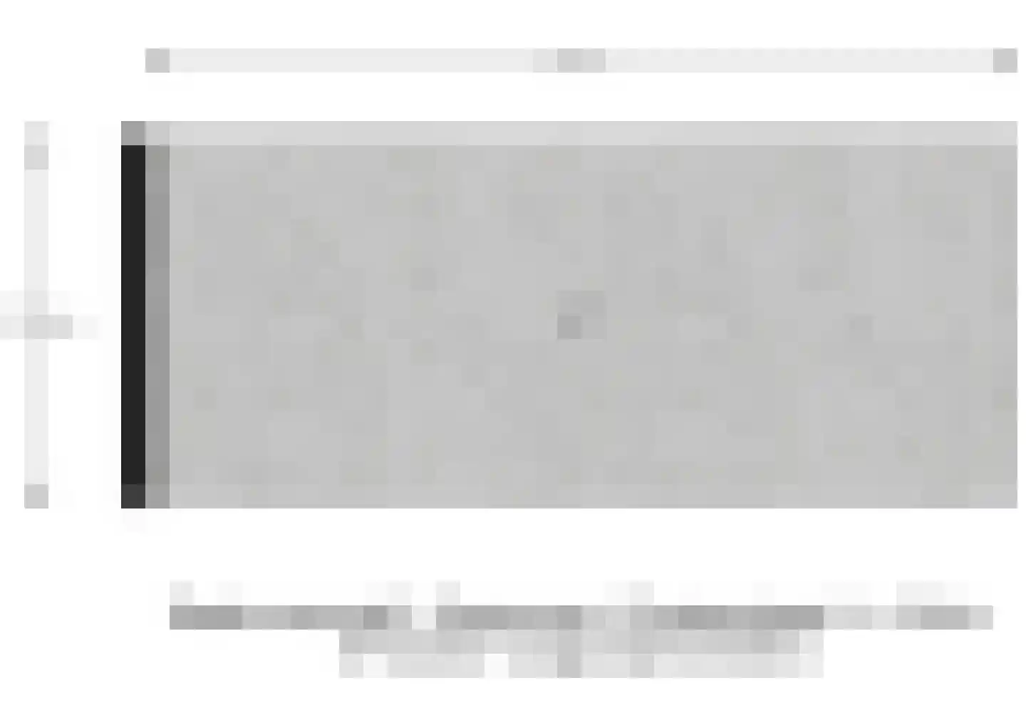 Beethovenrode 6 Zoetermeer thumbnail 45