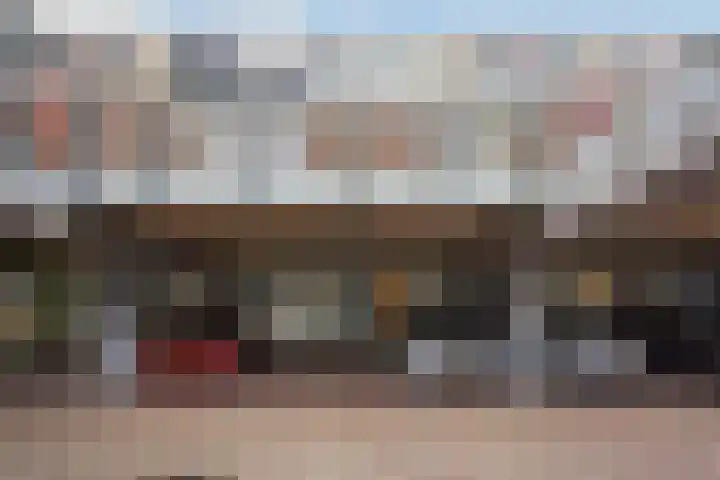 Beethovenrode 6 Zoetermeer thumbnail 5