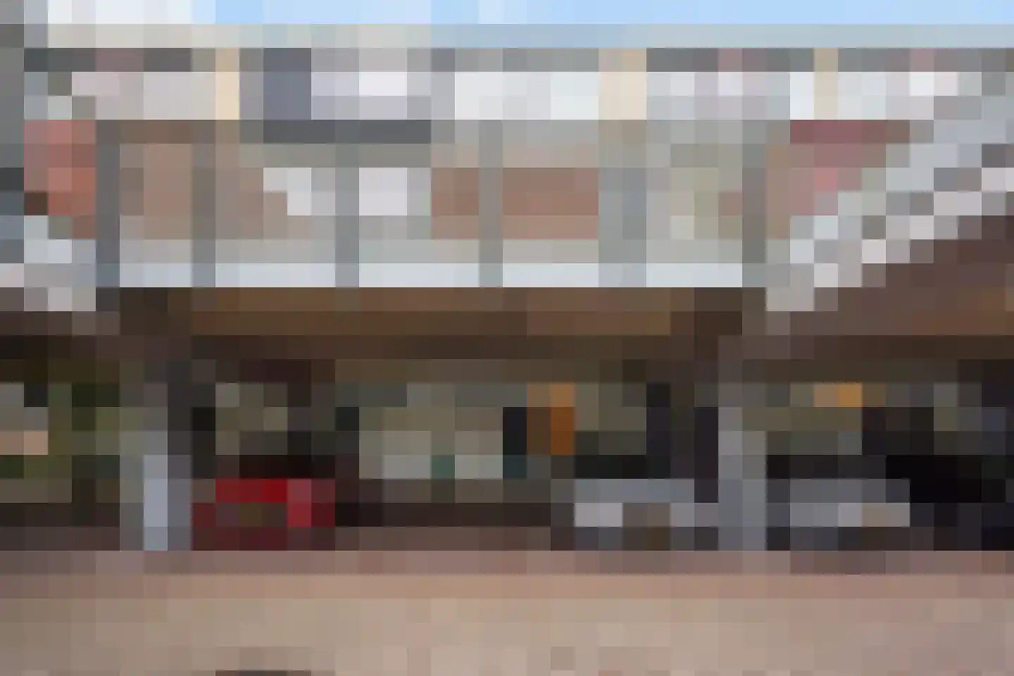 Beethovenrode 6 Zoetermeer thumbnail 5