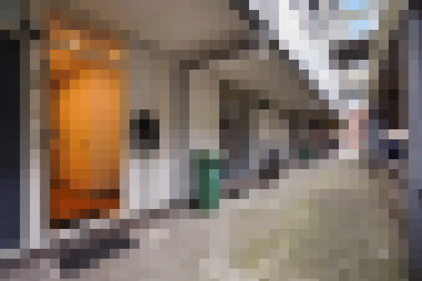 Beethovenrode 6 Zoetermeer thumbnail 6