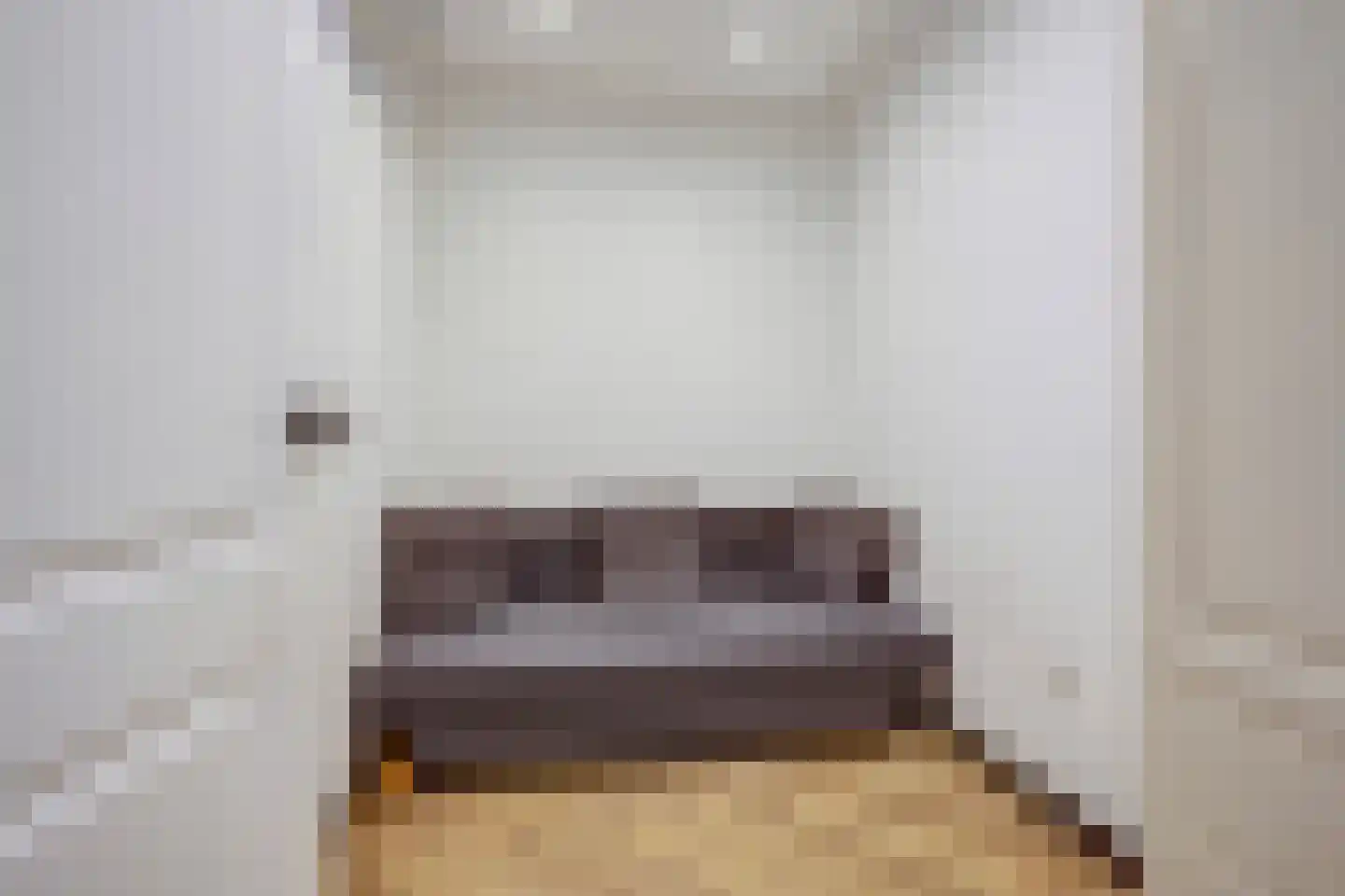Beethovenrode 6 Zoetermeer thumbnail 8