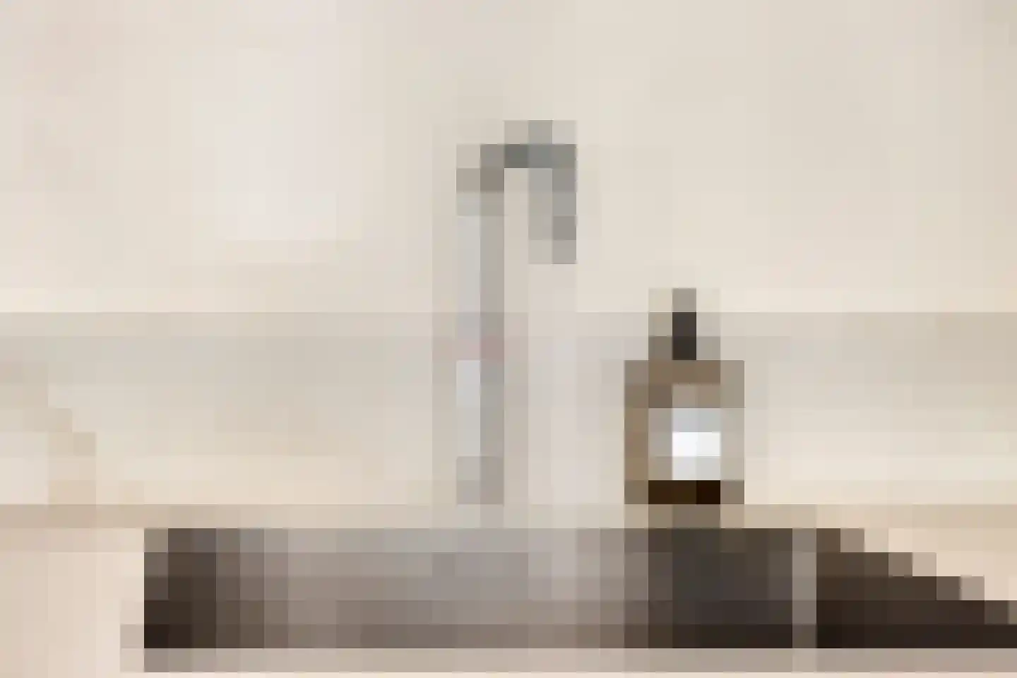 Beethovenrode 9 Zoetermeer thumbnail 16