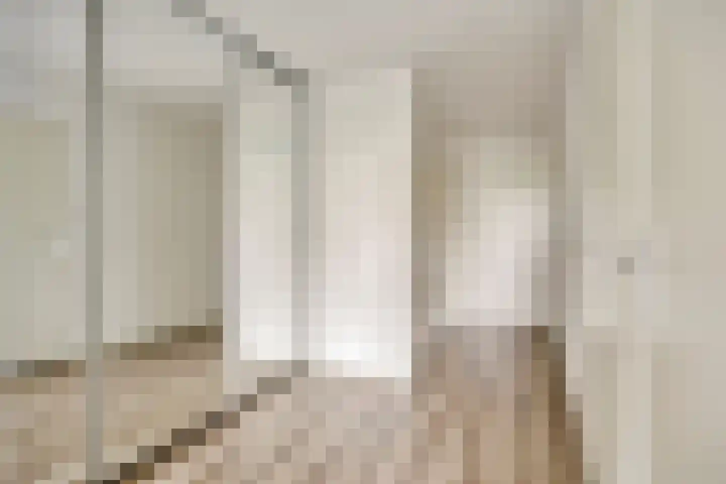 Beethovenrode 9 Zoetermeer thumbnail 23