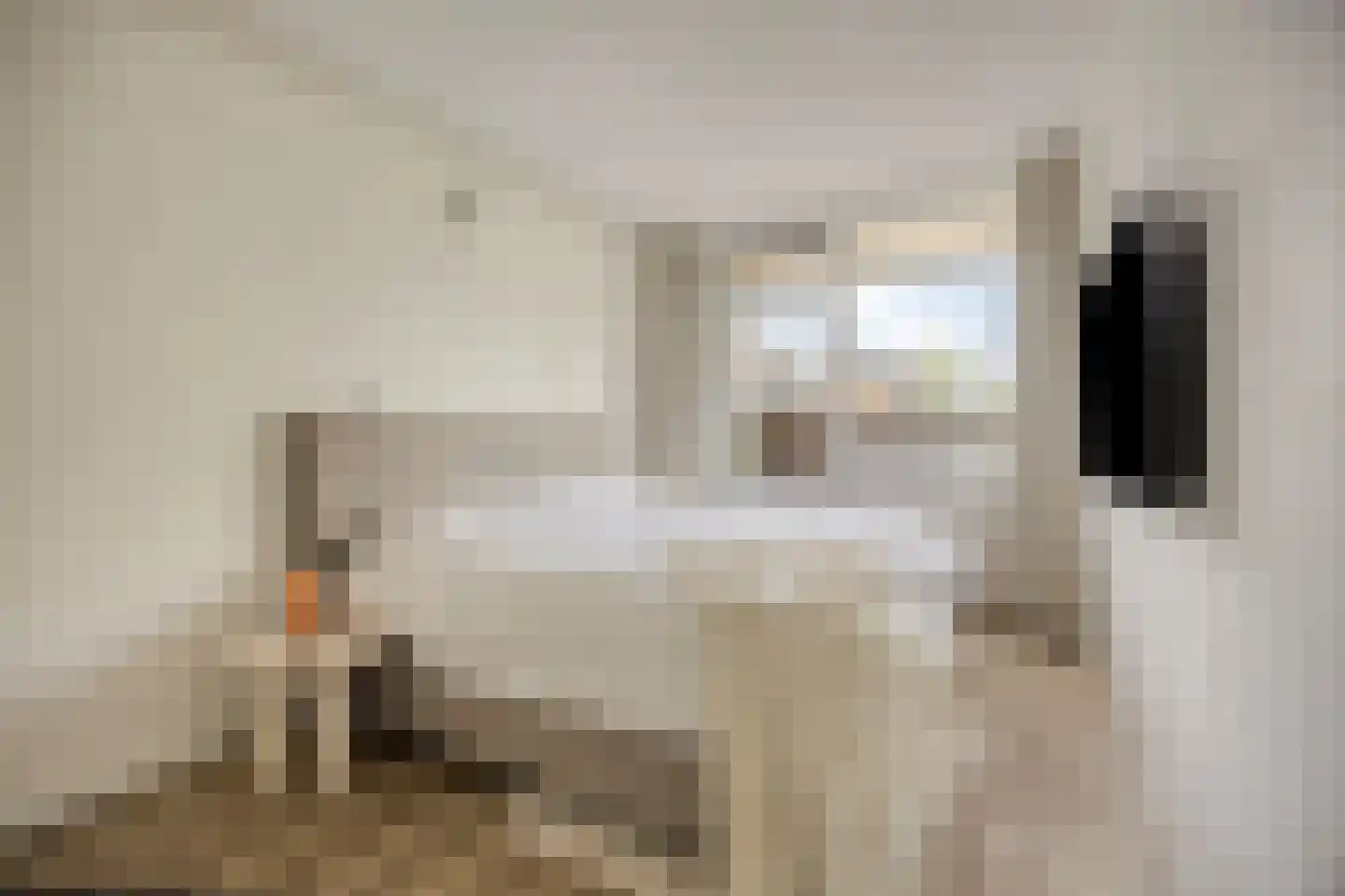 Beethovenrode 9 Zoetermeer thumbnail 24