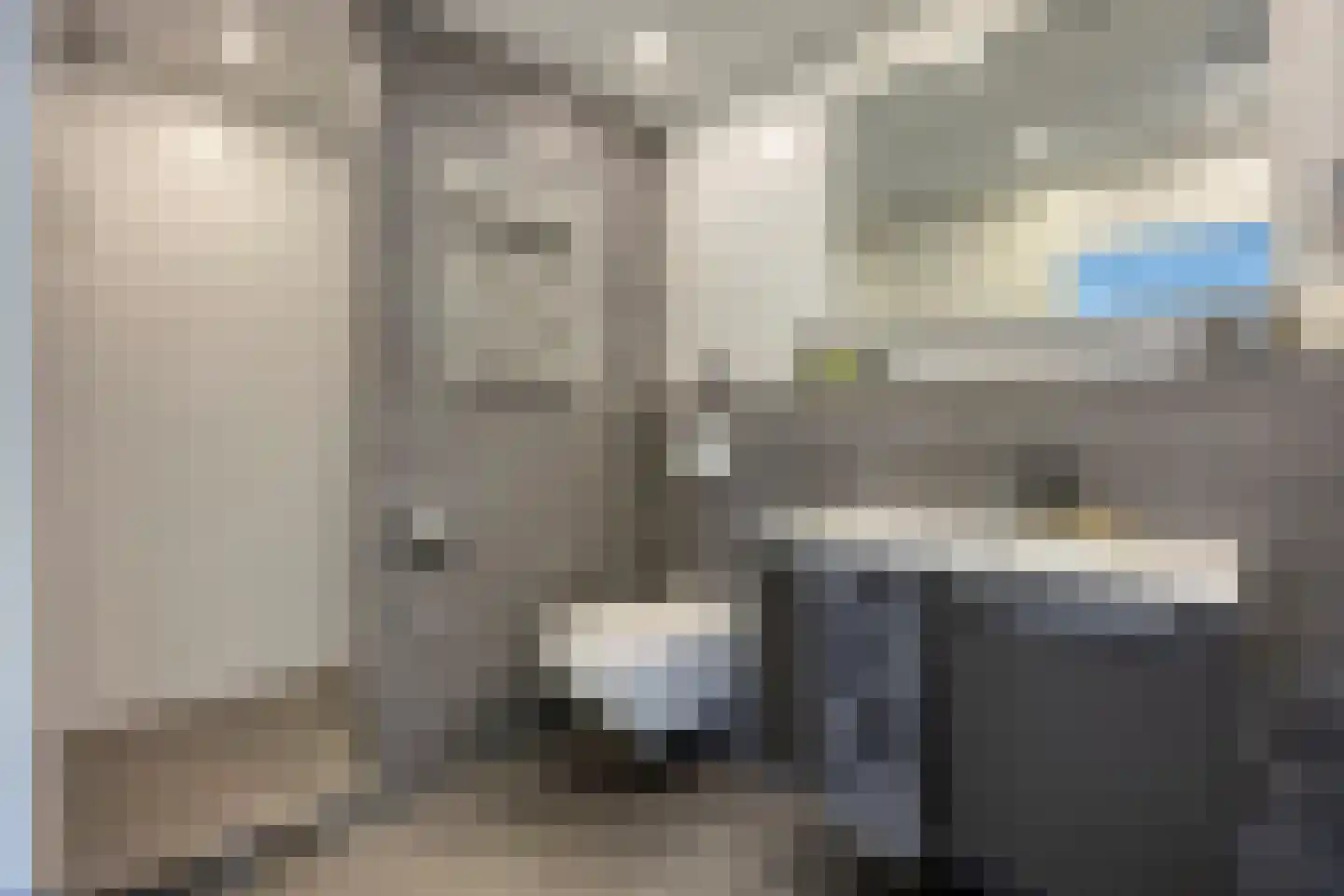 Beethovenrode 9 Zoetermeer thumbnail 31