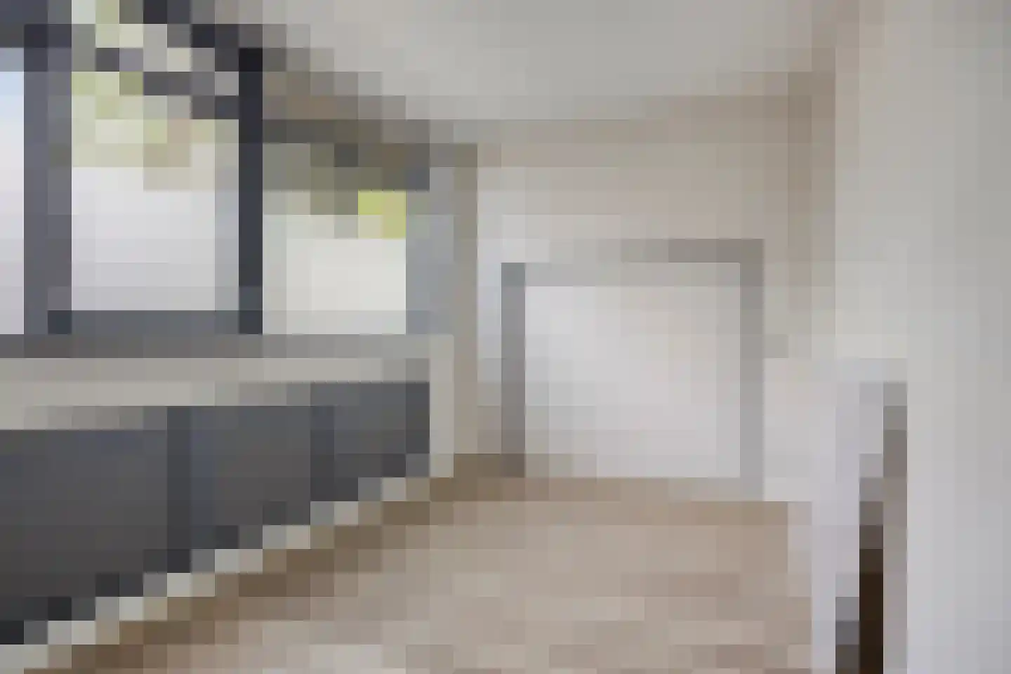 Beethovenrode 9 Zoetermeer thumbnail 35