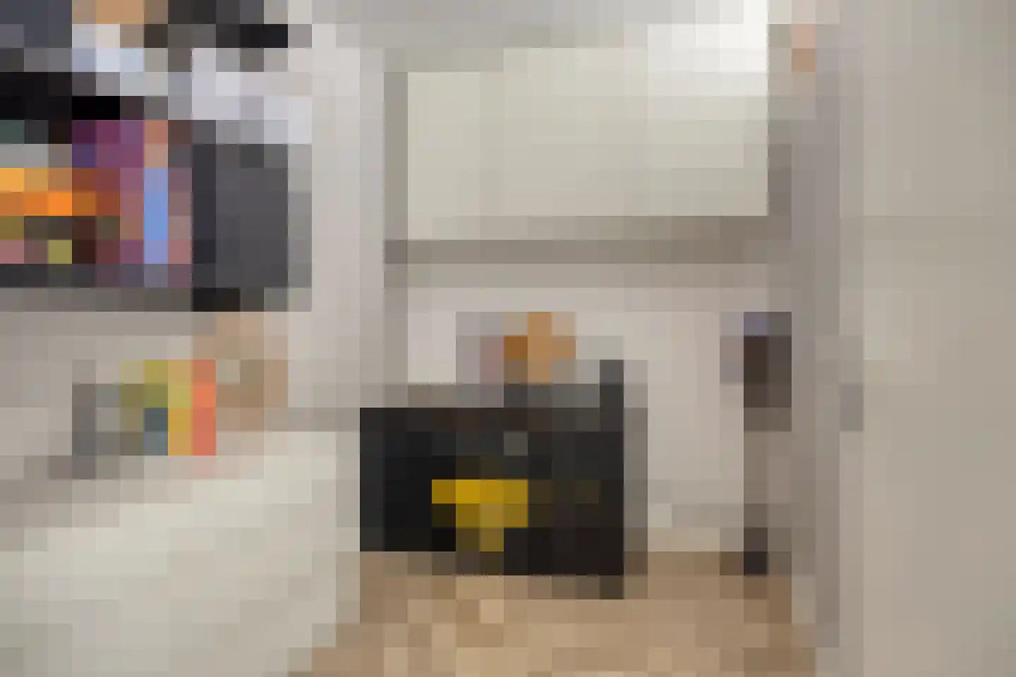 Beethovenrode 9 Zoetermeer thumbnail 39