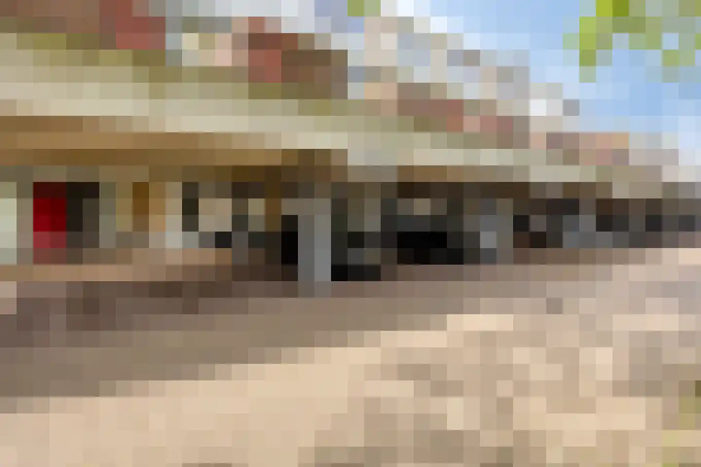 Beethovenrode 9 Zoetermeer thumbnail 4