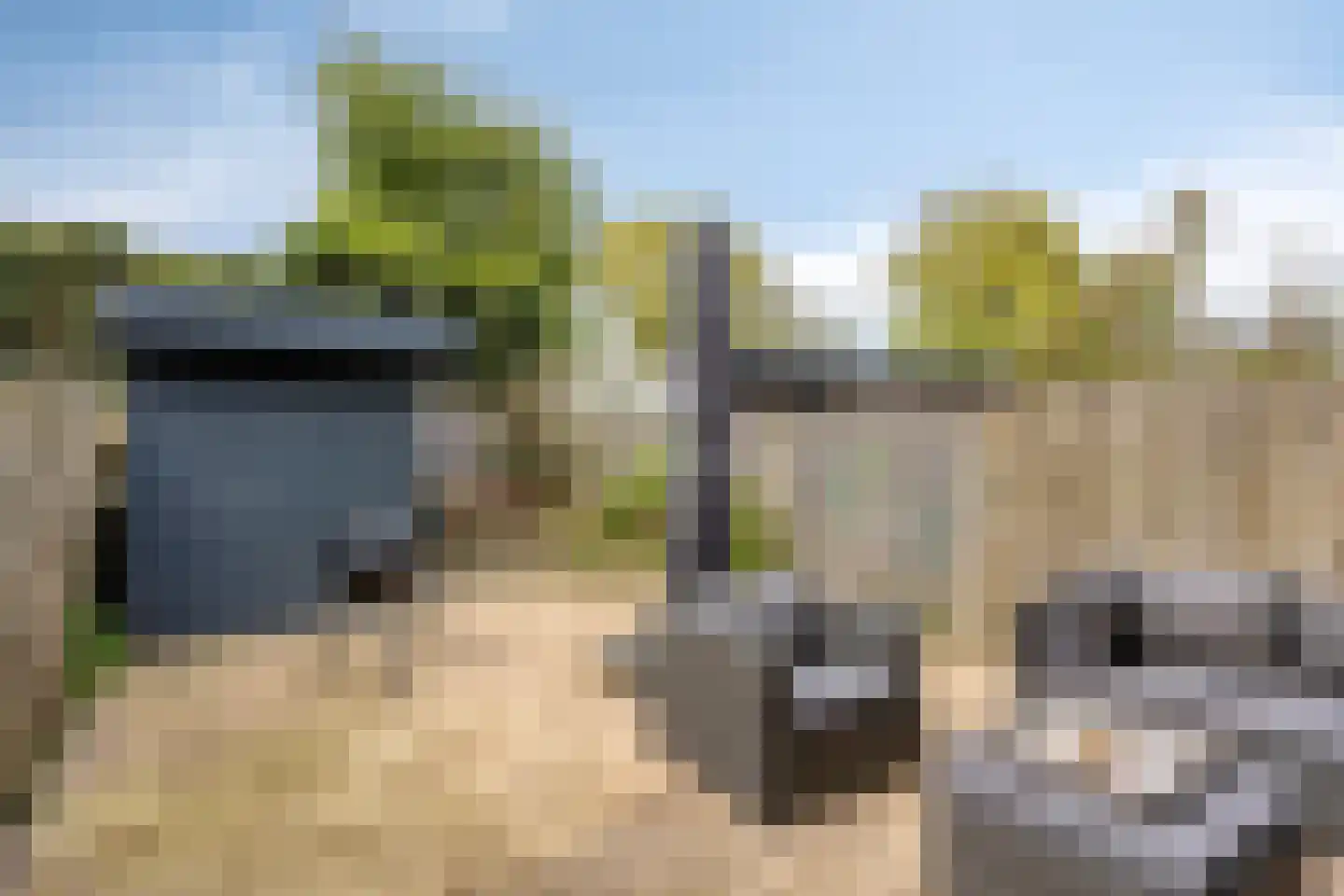 Beethovenrode 9 Zoetermeer thumbnail 40