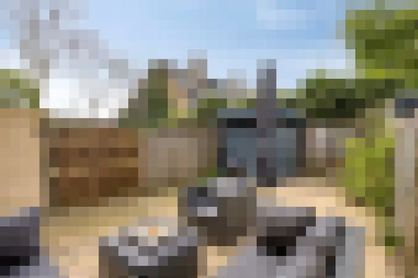 Beethovenrode 9 Zoetermeer thumbnail 41