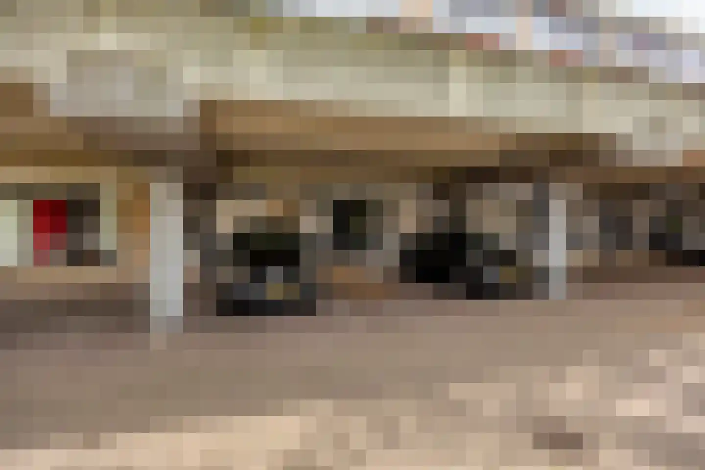 Beethovenrode 9 Zoetermeer thumbnail 44