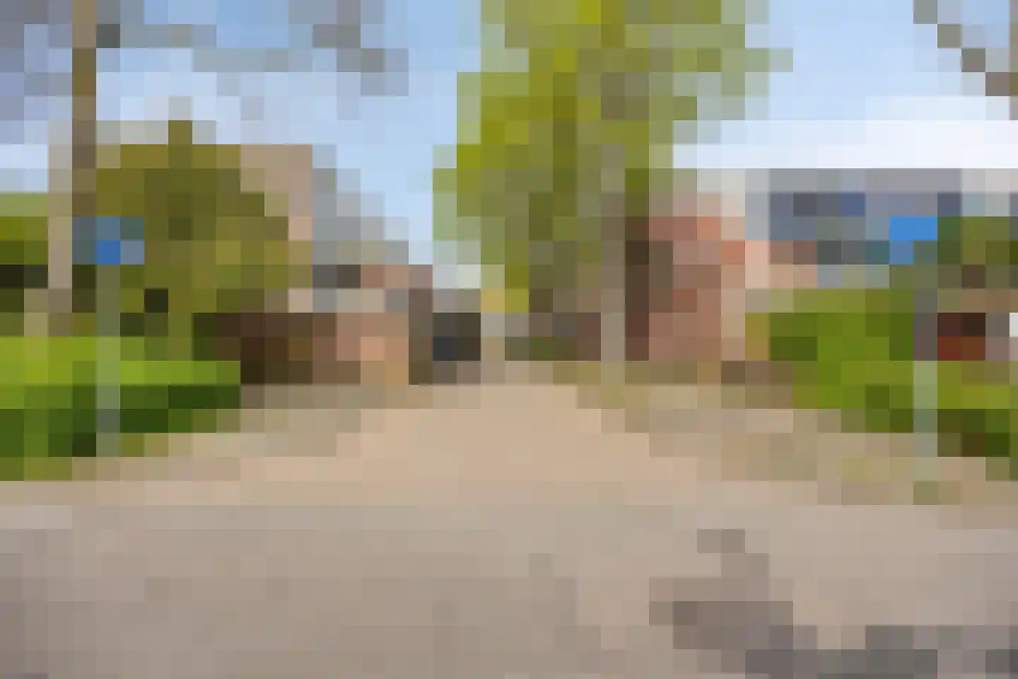 Beethovenrode 9 Zoetermeer thumbnail 5