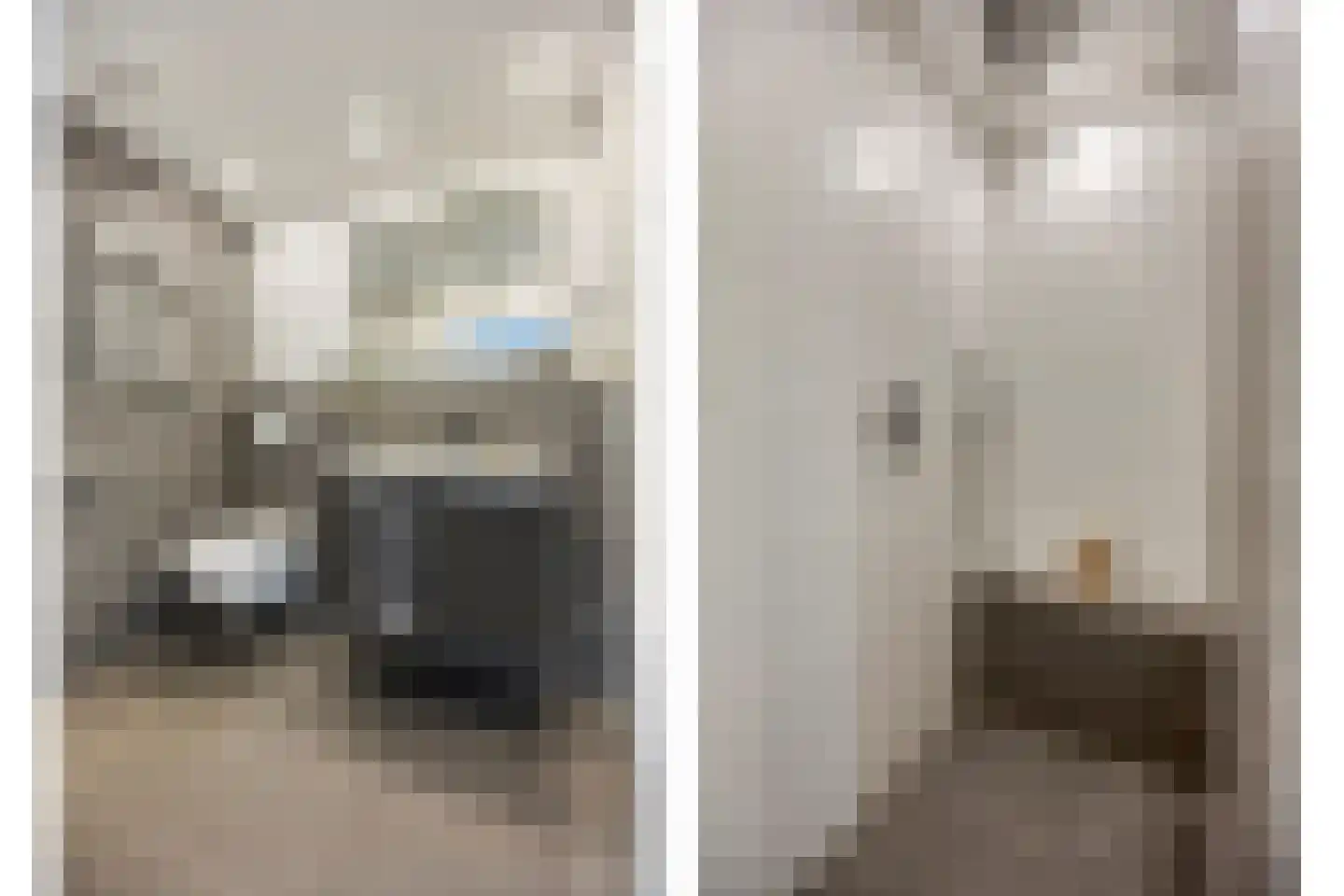 Beethovenrode 9 Zoetermeer thumbnail 50