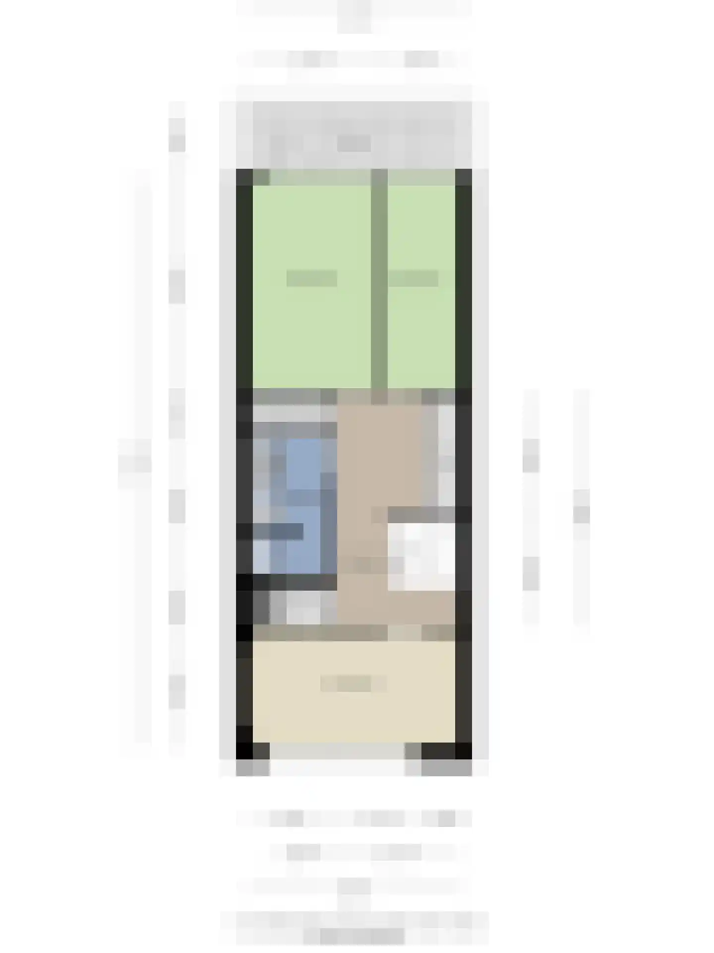 Beethovenrode 9 Zoetermeer thumbnail 55