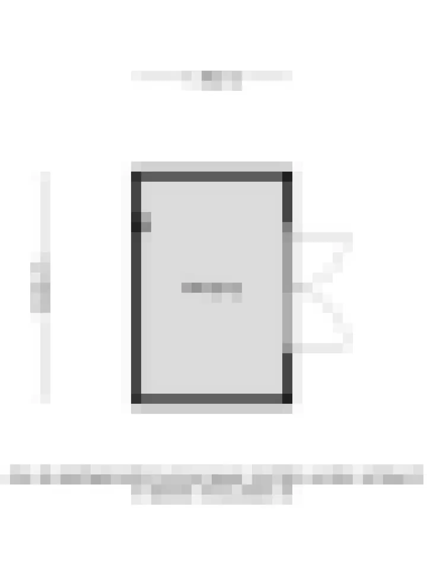 Beethovenrode 9 Zoetermeer thumbnail 56