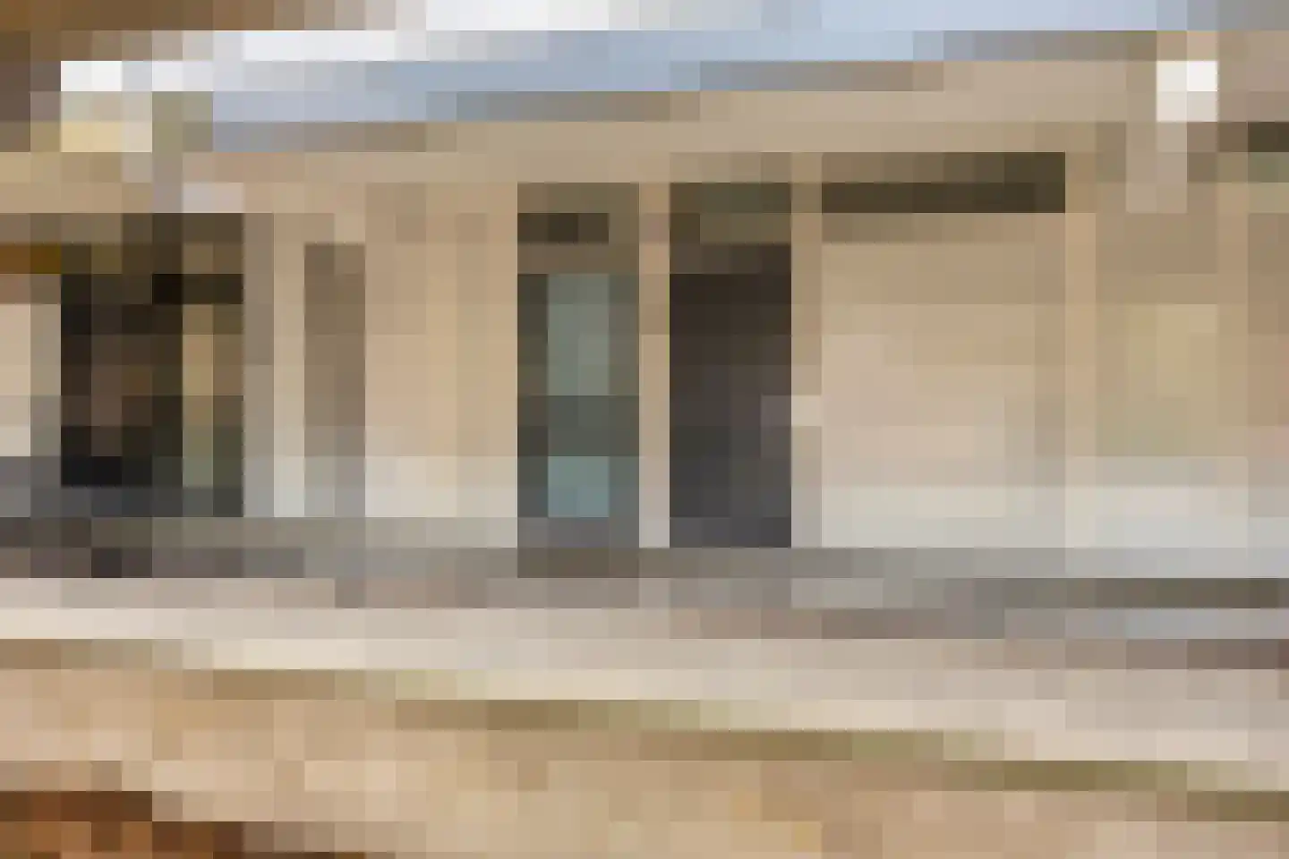 Beethovenrode 9 Zoetermeer thumbnail 6