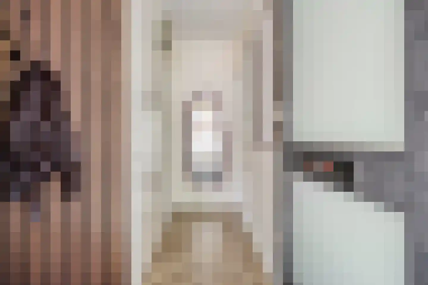 Beethovenrode 9 Zoetermeer thumbnail 7