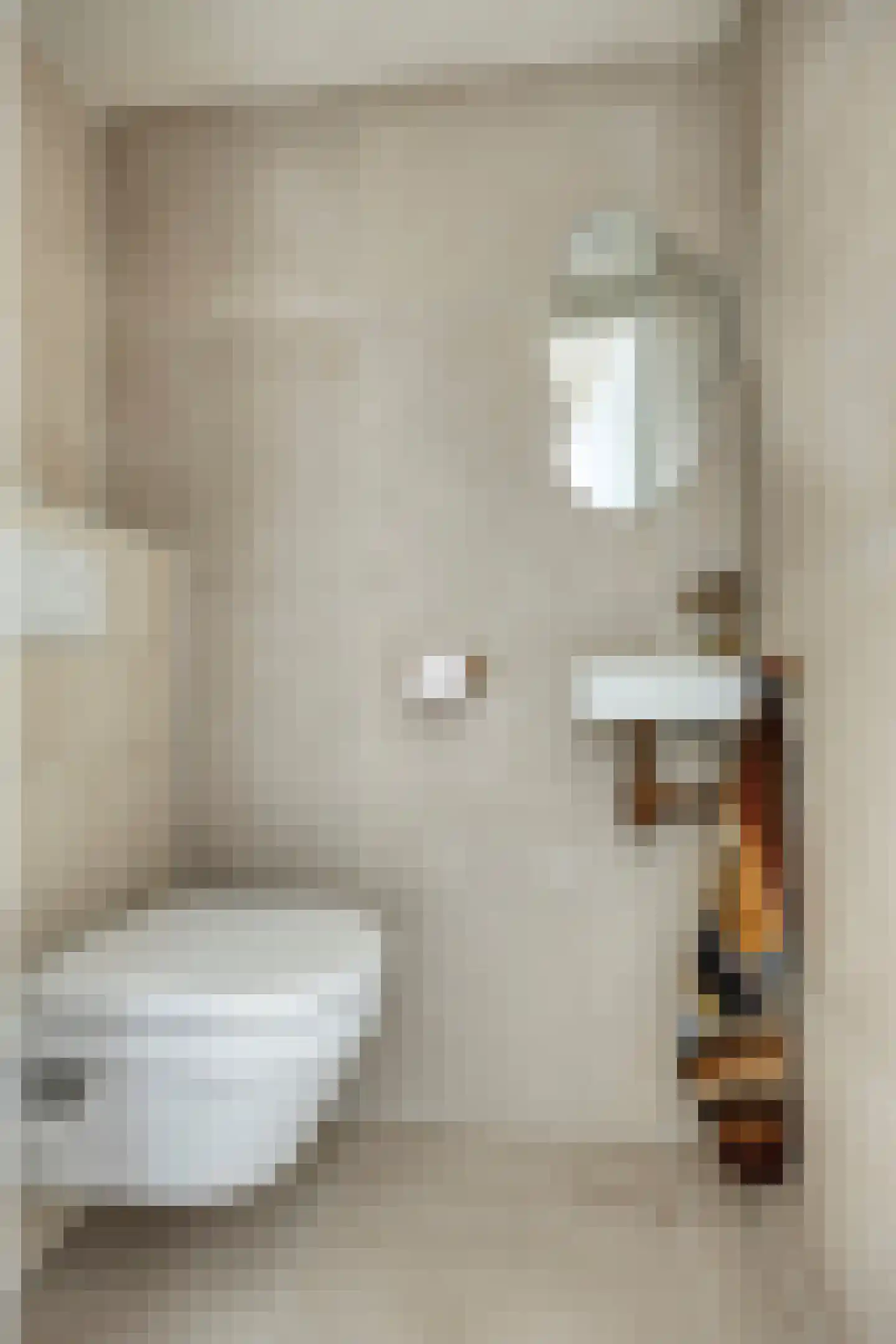 Beethovenrode 9 Zoetermeer thumbnail 8
