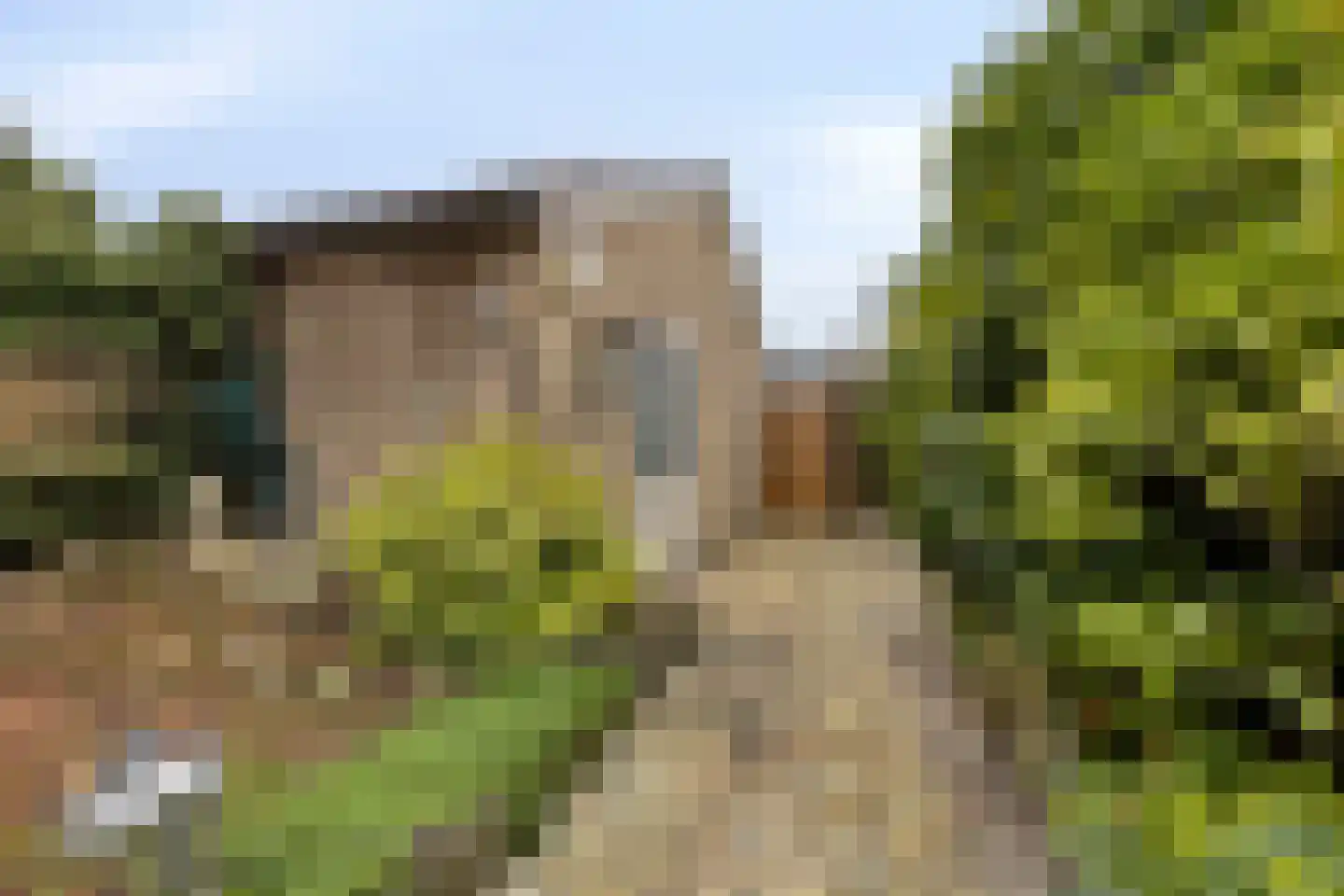 Beethovensingel 176 Alkmaar thumbnail 23