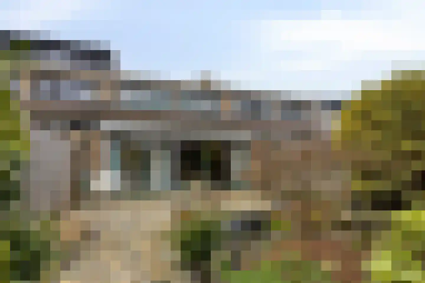 Beethovensingel 176 Alkmaar thumbnail 24