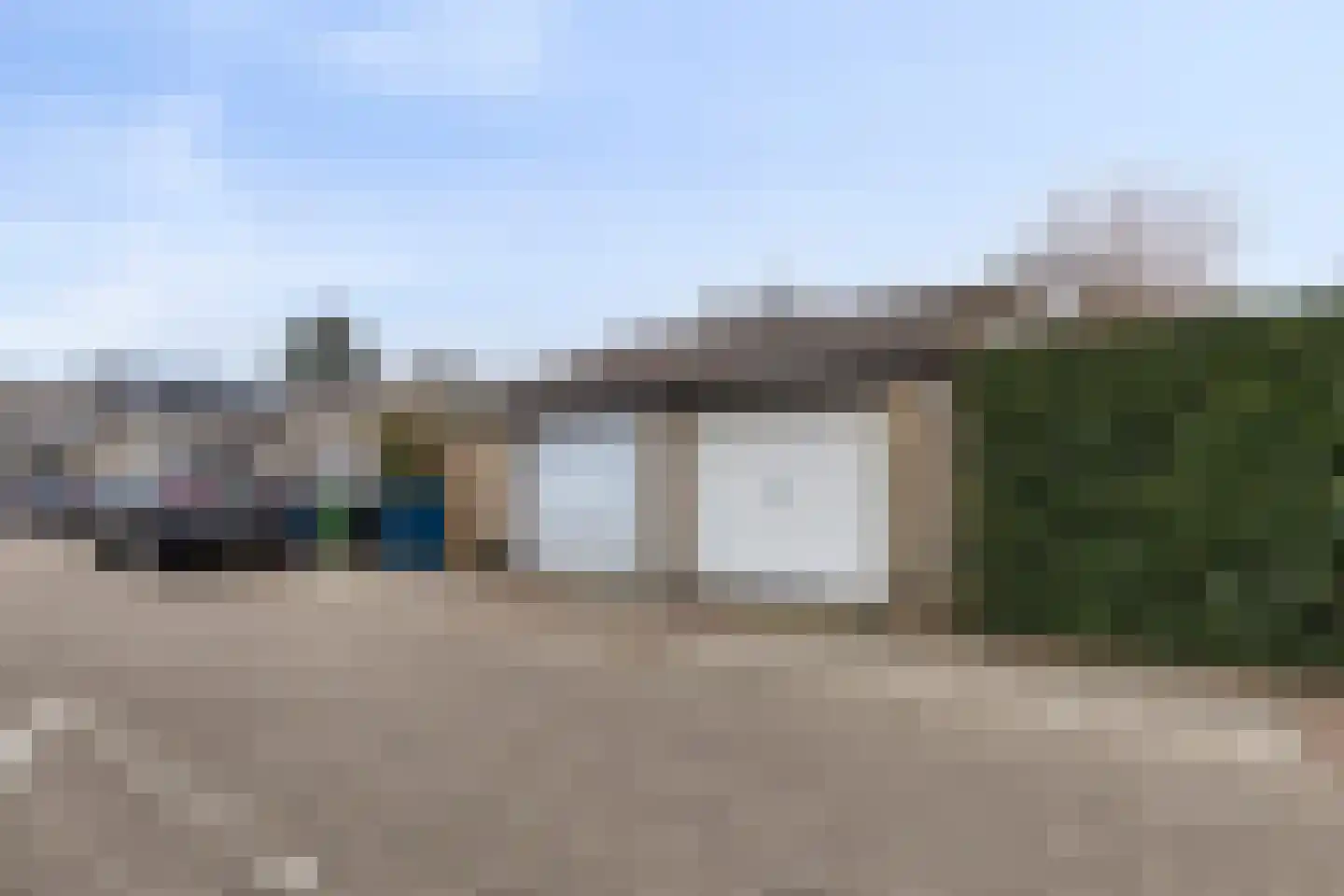Beethovensingel 176 Alkmaar thumbnail 26