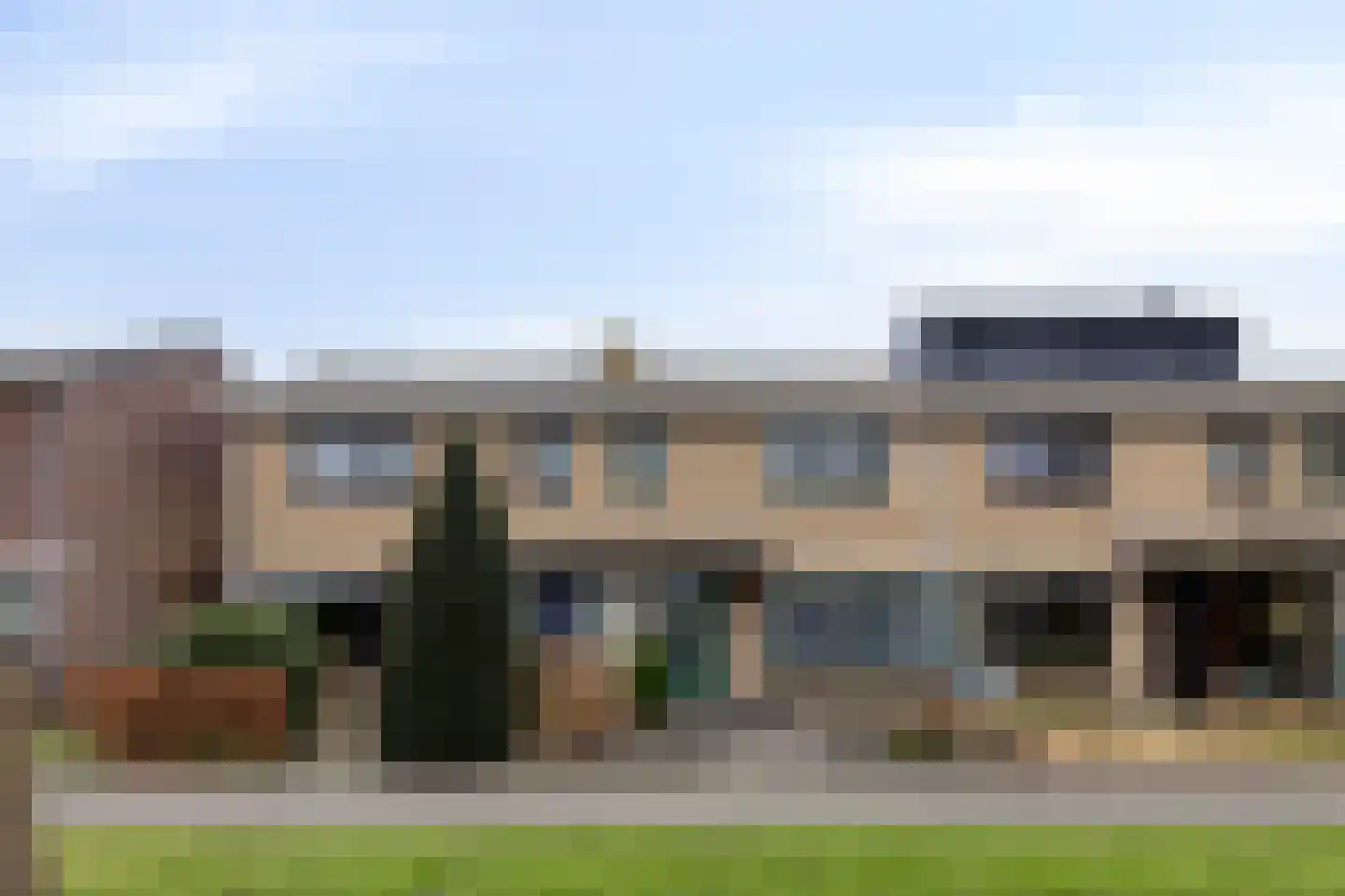Beethovensingel 176 Alkmaar thumbnail 28