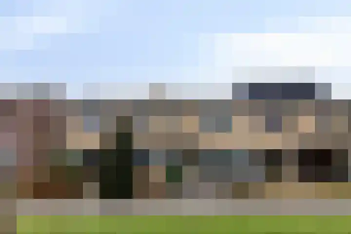 Beethovensingel 176 Alkmaar thumbnail 28