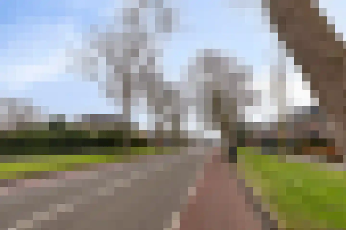 Beethovensingel 176 Alkmaar thumbnail 29